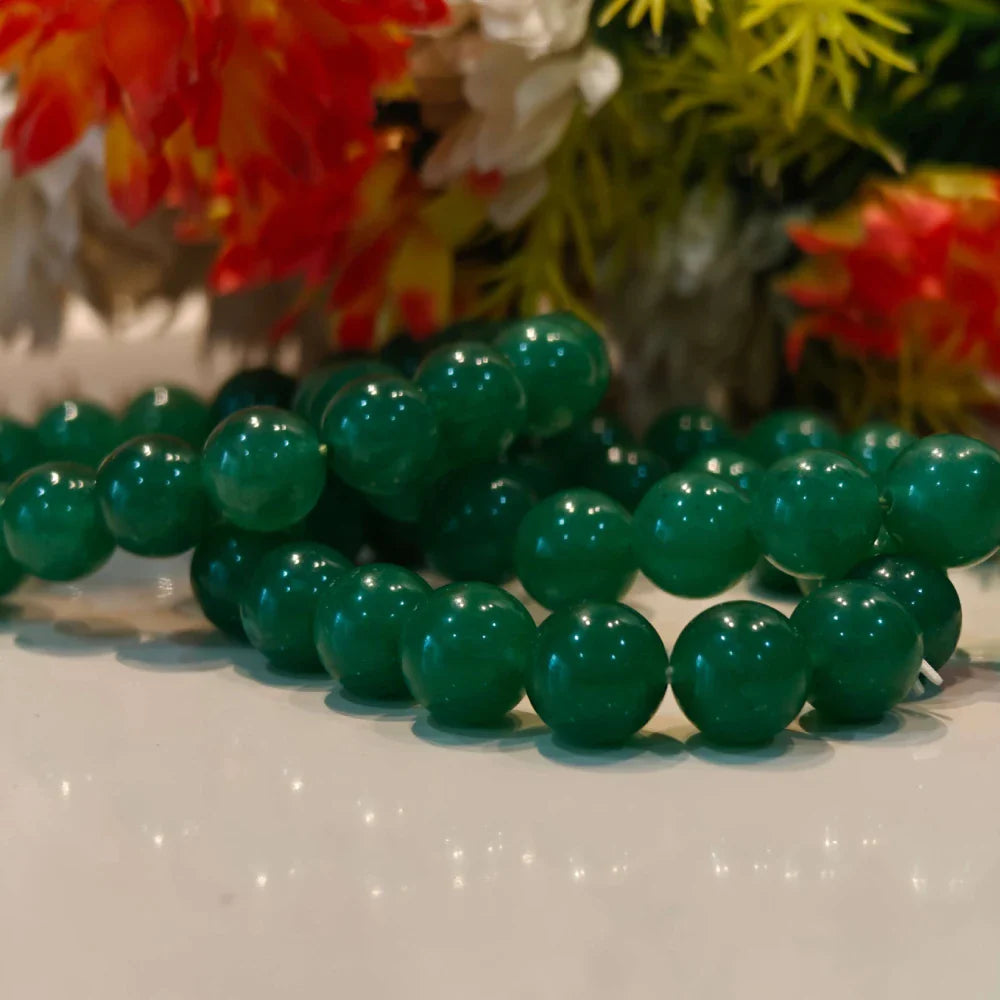 Green Aventurine Bracelet