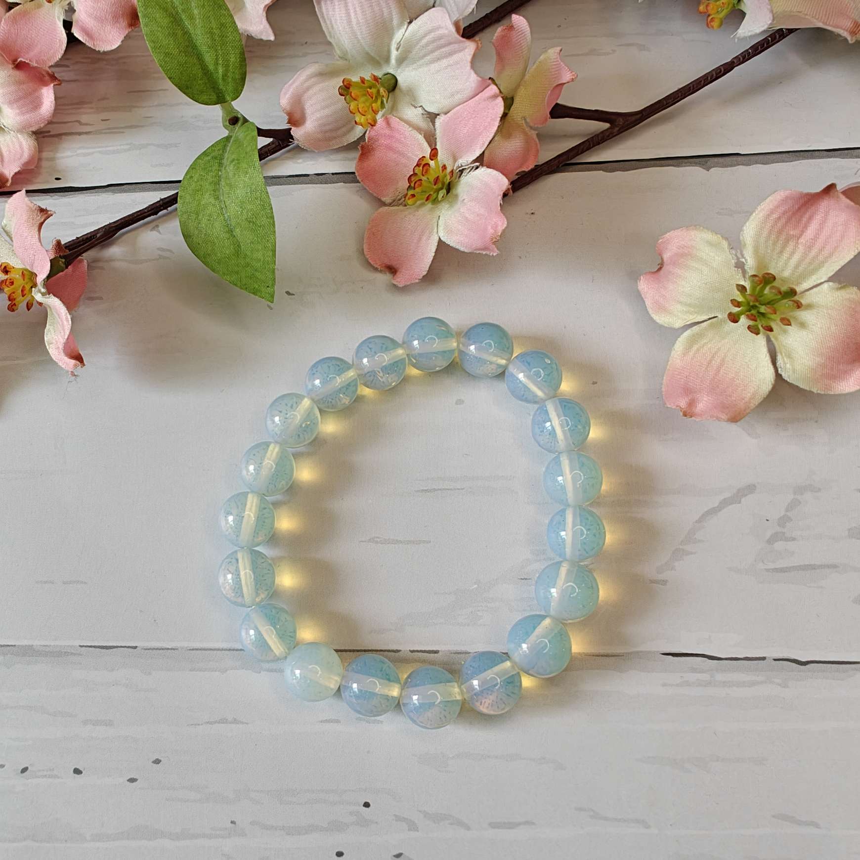 Opalite Bracelet