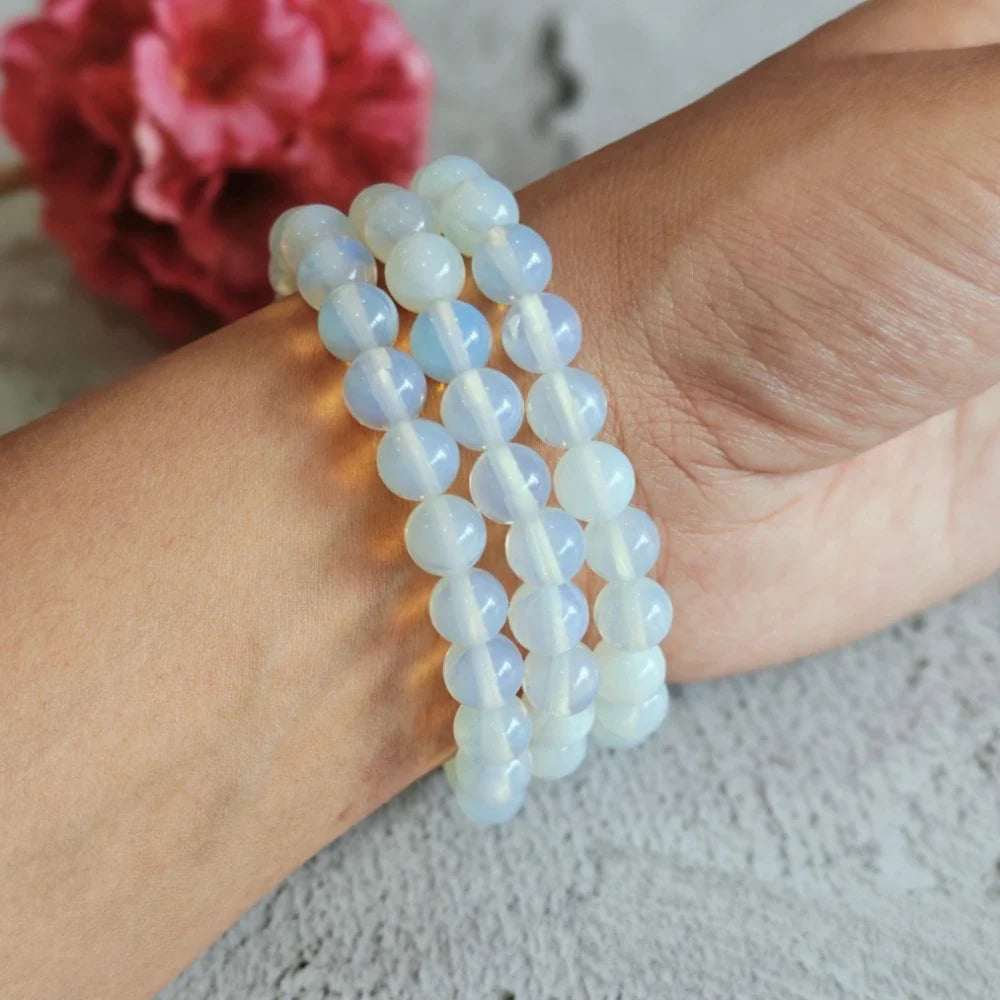 Opalite Bracelet