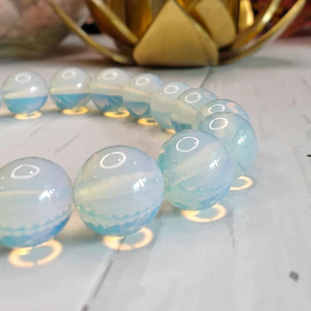 Opalite Bracelet