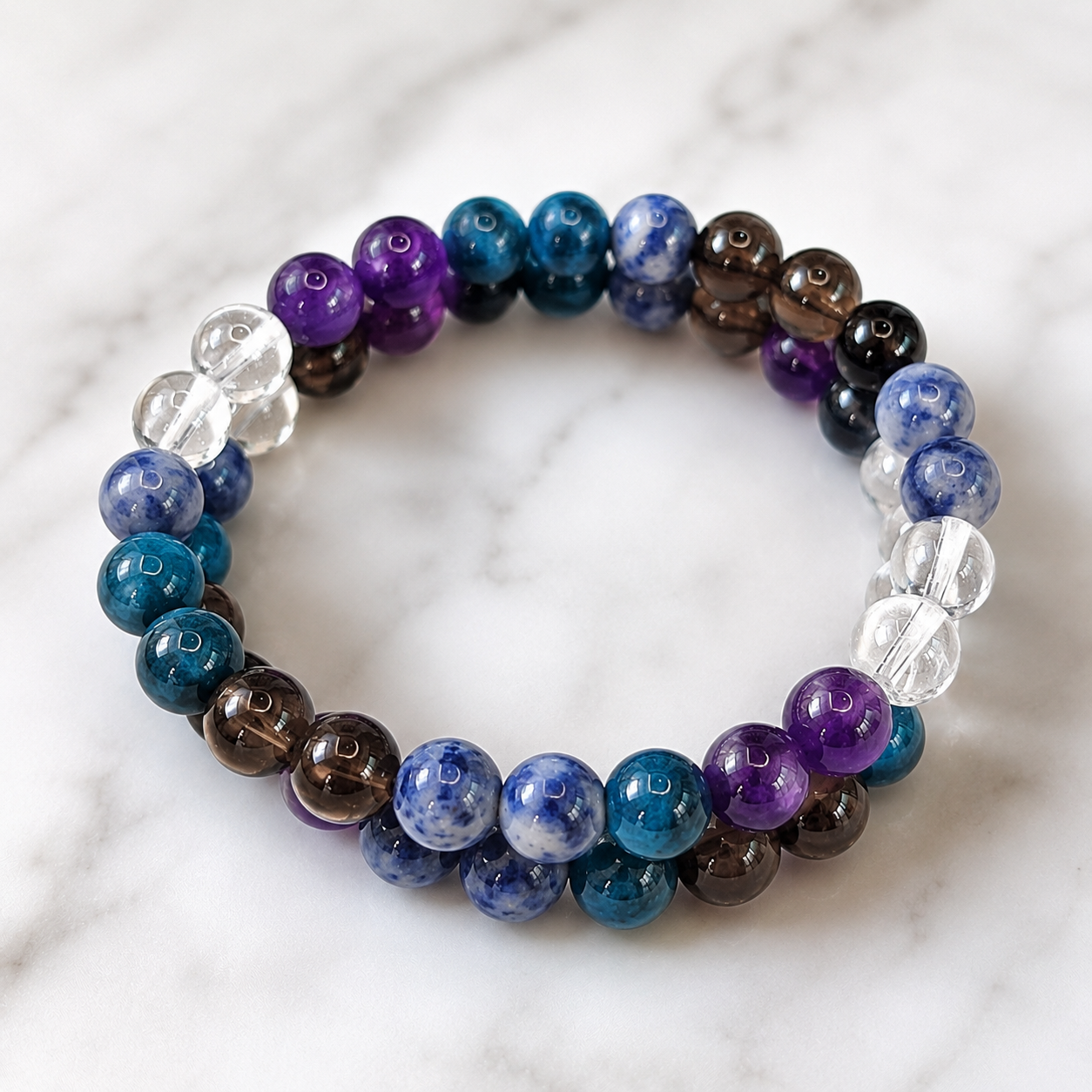 Metabolic Boost Bracelet