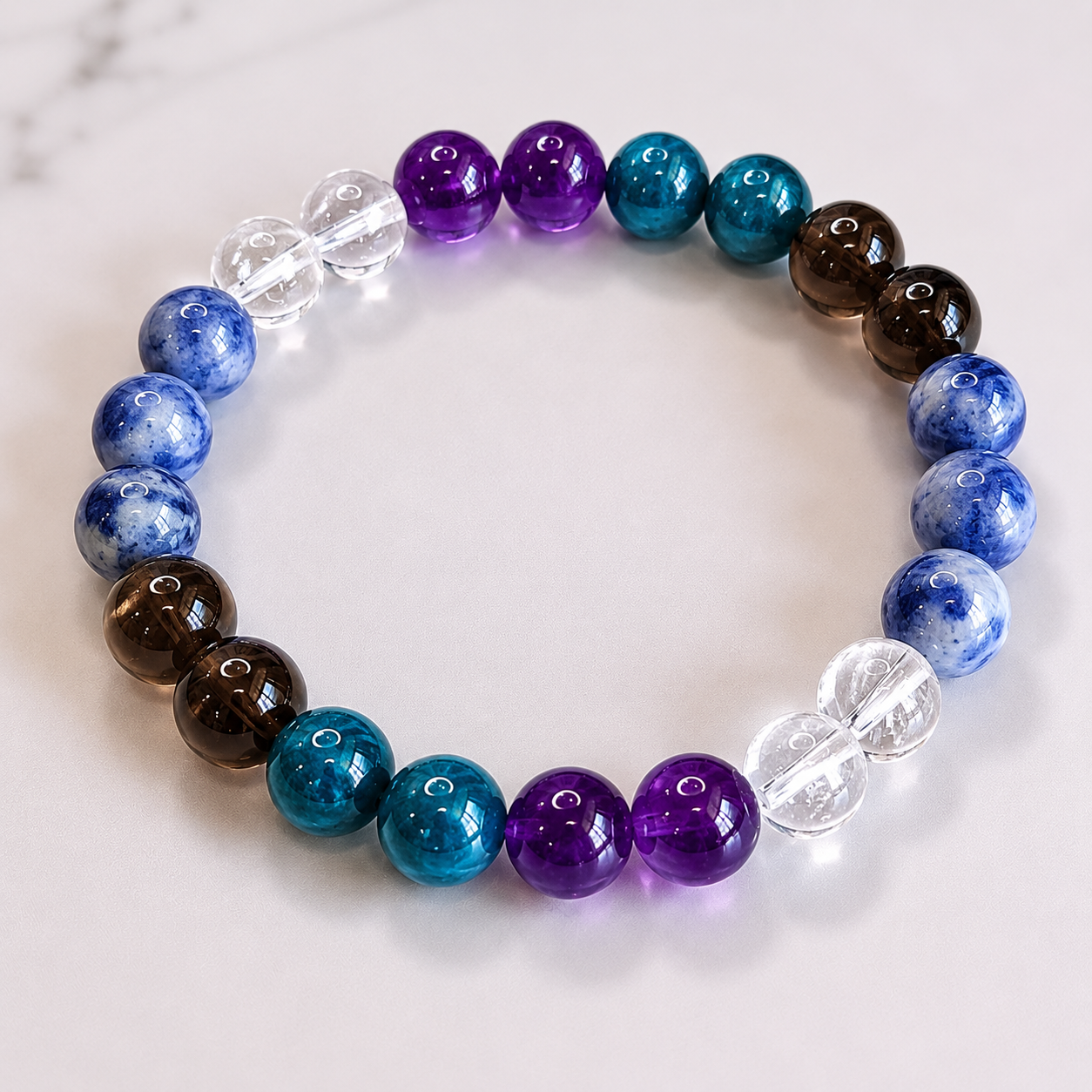 Metabolic Boost Bracelet